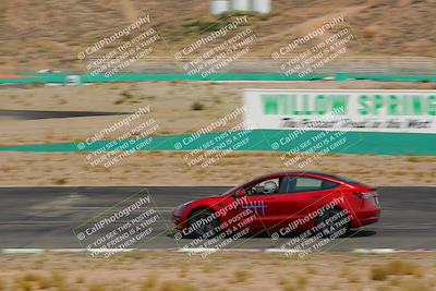 media/Jul-23-2022-Touge2Track (Sat) [[d57e86db7f]]/3-Beginner/1120am Turn 1 Start Finish/